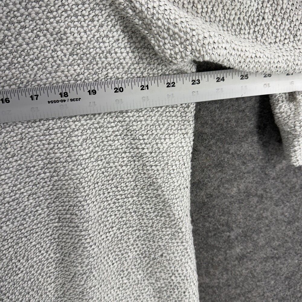 💥❌❌🔥🔥  SOLD  🔥🔥❌❌💥 - Picture 5 of 8